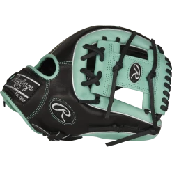 Brand new ⭐ Rawlings Pro Preferred 11.75" Baseball Glove: PROS315-2BOM 😀 -BaseBallBat Shop PROS315 2BOM 3