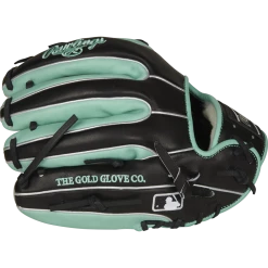 Brand new ⭐ Rawlings Pro Preferred 11.75" Baseball Glove: PROS315-2BOM 😀 -BaseBallBat Shop PROS315 2BOM 4