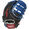 Best deal 🎁 Rawlings Pro Preferred 12.75" Anthony Rizzo GM Baseball First Base Mitt: PROSAR44B 😀 1 Best deal 🎁 Rawlings Pro Preferred 12.75" Anthony Rizzo GM Baseball First Base Mitt: PROSAR44B 😀 -BaseBallBat Shop PROSAR44B 2