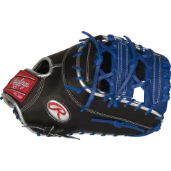 Best deal 🎁 Rawlings Pro Preferred 12.75" Anthony Rizzo GM Baseball First Base Mitt: PROSAR44B 😀 9 Best deal 🎁 Rawlings Pro Preferred 12.75" Anthony Rizzo GM Baseball First Base Mitt: PROSAR44B 😀 -BaseBallBat Shop PROSAR44B 3