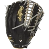 Outlet ✨ Rawlings Pro Preferred 12.75" Mike Trout GM Baseball Glove: PROSMT27B 🛒 1 Outlet ✨ Rawlings Pro Preferred 12.75" Mike Trout GM Baseball Glove: PROSMT27B 🛒 -BaseBallBat Shop PROSMT27B 2