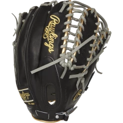 Outlet ✨ Rawlings Pro Preferred 12.75" Mike Trout GM Baseball Glove: PROSMT27B 🛒