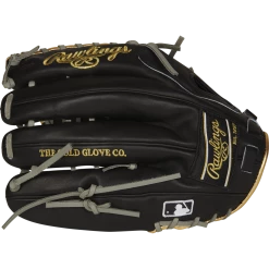 Outlet ✨ Rawlings Pro Preferred 12.75" Mike Trout GM Baseball Glove: PROSMT27B 🛒 -BaseBallBat Shop PROSMT27B 4
