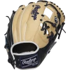 Top 10 ✨ Rawlings Pro Preferred 11.5" Baseball Glove: PROSNP4-2CN 🎁 -BaseBallBat Shop PROSNP4 2CN 2
