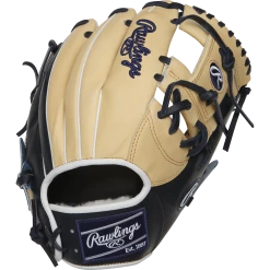 Top 10 ✨ Rawlings Pro Preferred 11.5" Baseball Glove: PROSNP4-2CN 🎁