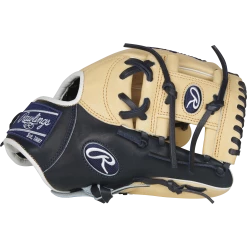 Top 10 ✨ Rawlings Pro Preferred 11.5" Baseball Glove: PROSNP4-2CN 🎁 -BaseBallBat Shop PROSNP4 2CN 3