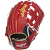 Top 10 🎉 Rawlings Pro Preferred 12.75" Ronald Acuña Jr. GM Baseball Glove: PROSRA13 🛒 2 Top 10 🎉 Rawlings Pro Preferred 12.75" Ronald Acuña Jr. GM Baseball Glove: PROSRA13 🛒 -BaseBallBat Shop PROSRA13 2