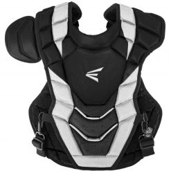 Cheap 🛒 Easton Pro X Catcher's Chest Protector: A165407 / A165406 / PROXCP ⌛