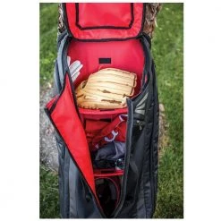 Best reviews of ❤️ Easton PRO X Wheeled Player/Catcher's Bag: A159040 🌟 8 Best reviews of ❤️ Easton PRO X Wheeled Player/Catcher's Bag: A159040 🌟 -BaseBallBat Shop PROX2