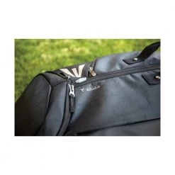 Best reviews of ❤️ Easton PRO X Wheeled Player/Catcher's Bag: A159040 🌟 9 Best reviews of ❤️ Easton PRO X Wheeled Player/Catcher's Bag: A159040 🌟 -BaseBallBat Shop PROX large 27871246 baab 4a1e bea4 4f5406433513