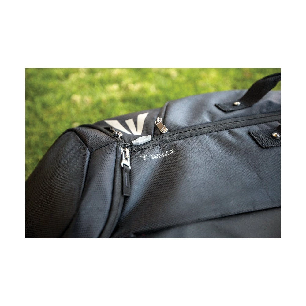 Best reviews of ❤️ Easton PRO X Wheeled Player/Catcher's Bag: A159040 🌟 6 Best reviews of ❤️ Easton PRO X Wheeled Player/Catcher's Bag: A159040 🌟 - Image 4