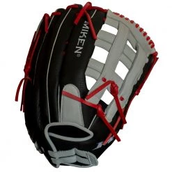 Wholesale ⌛ Miken Player Series 14" Slowpitch Glove: PS140-PH 👍