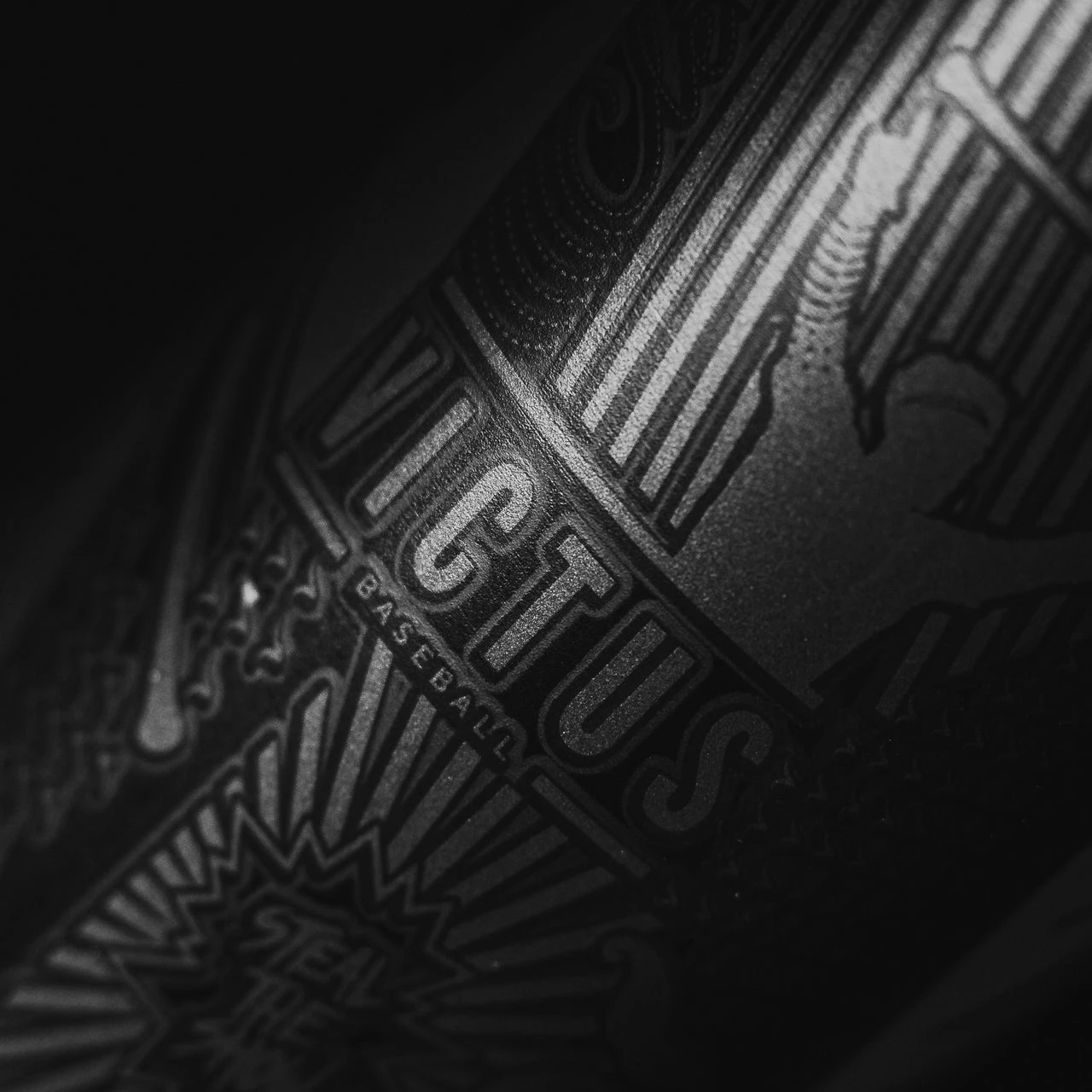 Cheap 🧨 DEMO 2021 Victus NOX -3 BBCOR Baseball Bat: VCBN DEMO 🤩 10 Cheap 🧨 DEMO 2021 Victus NOX -3 BBCOR Baseball Bat: VCBN DEMO 🤩 - Image 8