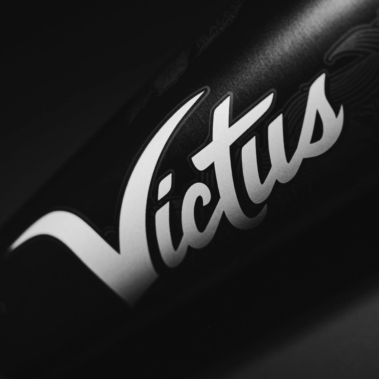Top 10 ⭐ 2021 Victus NOX -8 (2 3/4") USSSA Baseball Bat: VSBNX8 🌟 8 Top 10 ⭐ 2021 Victus NOX -8 (2 3/4") USSSA Baseball Bat: VSBNX8 🌟 - Image 6