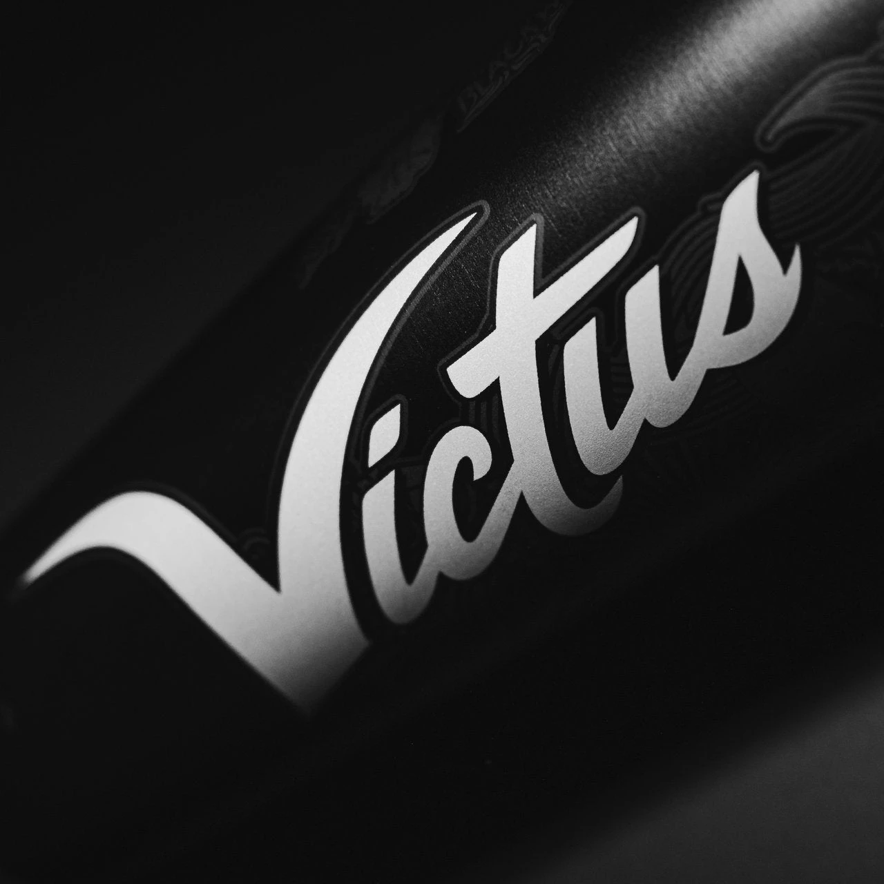 Best Pirce 👏 DEMO 2021 Victus NOX -8 (2 3/4") USSSA Baseball Bat: VSBNX8 DEMO 🎉 8 Best Pirce 👏 DEMO 2021 Victus NOX -8 (2 3/4") USSSA Baseball Bat: VSBNX8 DEMO 🎉 - Image 6