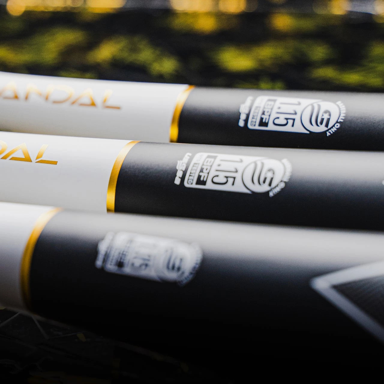 Outlet 🧨 2021 Victus Vandal -10 (2 3/4") USSSA Baseball Bat: VSBVX10 ⭐ 13 Outlet 🧨 2021 Victus Vandal -10 (2 3/4") USSSA Baseball Bat: VSBVX10 ⭐ - Image 11