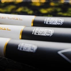 Cheapest 🎉 2021 Victus Vandal -10 (2 3/4") USSSA Baseball Bat: VSBVX10 USED 🔥 24 Cheapest 🎉 2021 Victus Vandal -10 (2 3/4") USSSA Baseball Bat: VSBVX10 USED 🔥 -BaseBallBat Shop Photo04 Vandal SeniorLeague Lifestyle WEB2000x2000 Victus2020 48217.1588022611 626d10b4 42b7 4f05 a4d9 8bfa7d530c7b