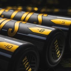 Top 10 👏 2021 Victus Vandal -5 (2 5/8") USSSA Baseball Bat: VSBVY5 USED 🎉 -BaseBallBat Shop Photo05 Vandal SeniorLeague Lifestyle WEB2000x2000 Victus2020 76041.1588022624 5a68e048 36b3 491c be28 2e4ad49b4802