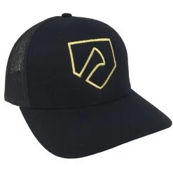 Cheap ⌛ AXE Pro Player Snapback Hat: HAT-PRO-AXE ❤️