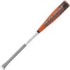 Wholesale 🔔 2021 Easton Quantum -11 (2 5/8") USA Baseball Bat: YBB21QUAN11 🎁 -BaseBallBat Shop QUANTUM 11