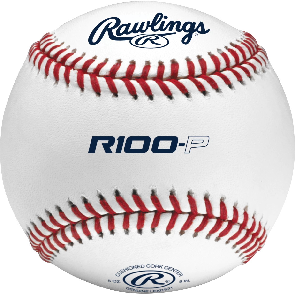 Cheapest 🎁 Rawlings R100 High School Practice Baseballs: R100-P ✨ 3 Cheapest 🎁 Rawlings R100 High School Practice Baseballs: R100-P ✨