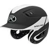 Brand new 🌟 Rawlings Velo 2-Tone Matte Away Batting Helmet: R16A2 🤩 1 Brand new 🌟 Rawlings Velo 2-Tone Matte Away Batting Helmet: R16A2 🤩 -BaseBallBat Shop R16A2S B 1