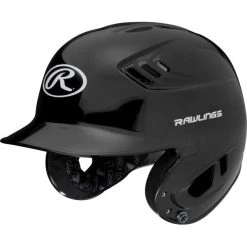 Hot Sale ❤️ Rawlings Velo Metallic Batting Helmet: R16 🎉
