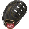 Brand new 🔔 Rawlings R9 12.5" Baseball First Base Mitt: R9FM18BG 🧨 1 Brand new 🔔 Rawlings R9 12.5" Baseball First Base Mitt: R9FM18BG 🧨 -BaseBallBat Shop R9FM18BG 2