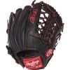 Best Sale 🌟 Rawlings R9 Youth Pro Taper 11.5" Baseball Glove: R9YPT4-4B ⌛ 1 Best Sale 🌟 Rawlings R9 Youth Pro Taper 11.5" Baseball Glove: R9YPT4-4B ⌛ -BaseBallBat Shop R9YPT4 4B 2