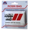 Best Sale 🧨 Athletic Specialties Rosin Bag: RBC 🔔 -BaseBallBat Shop RBC 94275.1365098827