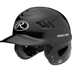 Budget 🤩 Rawlings Coolflo T-Ball Batting Helmet: RCFTB 💯