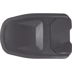 Outlet 🔥 Rawlings R16 Reverse Batting Helmet Extension (Jaw Guard): REVEXT 💯 -BaseBallBat Shop REVEXT GR 1