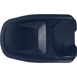 Outlet 🔥 Rawlings R16 Reverse Batting Helmet Extension (Jaw Guard): REVEXT 💯 -BaseBallBat Shop REVEXT N 1