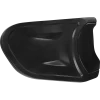 Outlet 🔥 Rawlings Batting Helmet Extension (Jaw Guard): REXT 😀 -BaseBallBat Shop REXT B 1