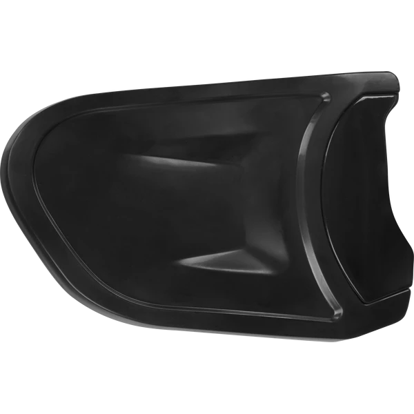 Outlet 🔥 Rawlings Batting Helmet Extension (Jaw Guard): REXT 😀 3 Outlet 🔥 Rawlings Batting Helmet Extension (Jaw Guard): REXT 😀