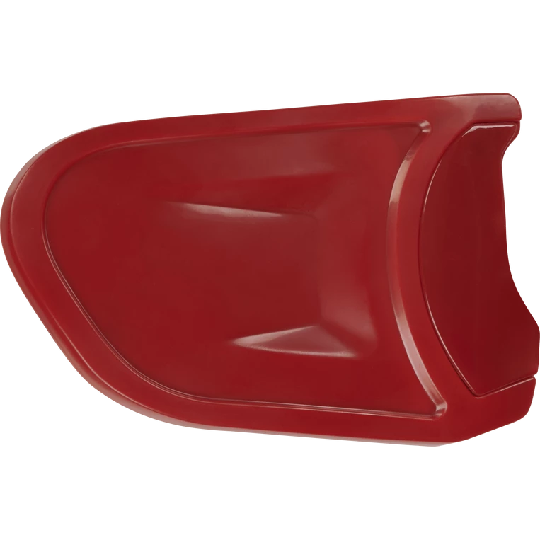 Outlet 🔥 Rawlings Batting Helmet Extension (Jaw Guard): REXT 😀 6 Outlet 🔥 Rawlings Batting Helmet Extension (Jaw Guard): REXT 😀 - Image 4