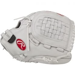 Best deal ✔️ Rawlings Liberty Advanced 12.5" Fastpitch Glove: RLA125KR 🔔 -BaseBallBat Shop RLA125KR thumb 42572877 45c7 44a8 b327 39eed7835466