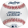 Promo 🔥 Rawlings ROLB1 Official League Baseballs: ROLB1 💯 2 Promo 🔥 Rawlings ROLB1 Official League Baseballs: ROLB1 💯 -BaseBallBat Shop ROLB1 1