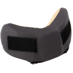 Deals 🎁 Diamond iX5 Series Hockey Style Catcher's Chin Pad Replacement: RP-iX5 EDGE PAD 🔔