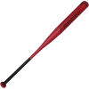 Buy 🛒 2022 Anderson Rocketech Endloaded All Association Slowpitch Softball Bat: 011059 👍 2 Buy 🛒 2022 Anderson Rocketech Endloaded All Association Slowpitch Softball Bat: 011059 👍 -BaseBallBat Shop RSP 1