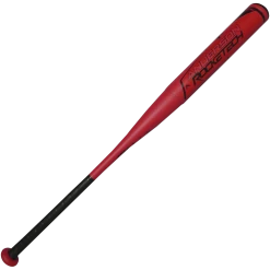 Buy 🛒 2022 Anderson Rocketech Endloaded All Association Slowpitch Softball Bat: 011059 👍
