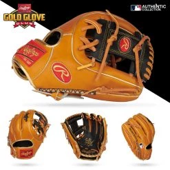 Outlet 🔥 Rawlings Heart of the Hide 11.5" Baseball Glove - RGGC February 2021: PRO314-2BT ❤️ 9 Outlet 🔥 Rawlings Heart of the Hide 11.5" Baseball Glove - RGGC February 2021: PRO314-2BT ❤️ -BaseBallBat Shop RawlingsRGGCFebruary2021SocialPost Instagram 1