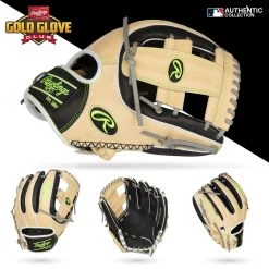Best Pirce 🔔 Rawlings Heart of the Hide 11.75" Baseball Glove - RGGC July 2021: PRO315-13BCO 🌟 11 Best Pirce 🔔 Rawlings Heart of the Hide 11.75" Baseball Glove - RGGC July 2021: PRO315-13BCO 🌟 -BaseBallBat Shop RawlingsRGGCJuly2021SocialPost Instagram