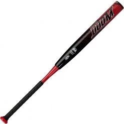 Hot Sale 🔥 2020 Dudley Doom 13" Balanced NSA / USSSA Slowpitch Softball Bat: DDSPU2B 🎉