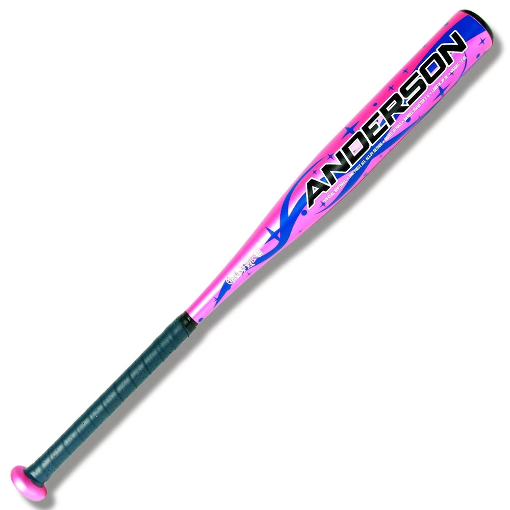 Brand new 🎉 2020 Anderson Rocketech Flash -12 Fastpitch Softball Bat: FPRTF20 😀 4 Brand new 🎉 2020 Anderson Rocketech Flash -12 Fastpitch Softball Bat: FPRTF20 😀 - Image 2