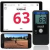 Deals 🔔 Pocket Radar Smart Coach Radar: SR1100 🔥 -BaseBallBat Shop SC phoneipadApp SB
