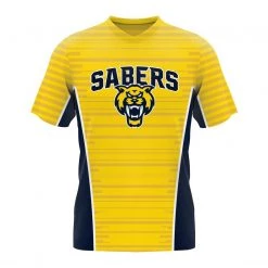 Discount 😀 Champro Sports Champro Custom Sublimated Splash Uniforms: SPLASH ⌛