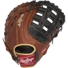 Wholesale 🔔 Rawlings Sandlot 12.5" Baseball First Base Mitt: SFM18 😀 -BaseBallBat Shop SFM18 2