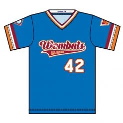 Best deal 😀 Champro Sports Champro Custom Sublimated V Neck Juice Uniforms: JUICE V ❤️ 27 Best deal 😀 Champro Sports Champro Custom Sublimated V Neck Juice Uniforms: JUICE V ❤️ -BaseBallBat Shop SJ BS4S1