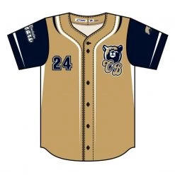 Cheap 🔥 Champro Sports Champro Custom Sublimated Full Button Juice Uniforms: JUICE FULL 🔥 25 Cheap 🔥 Champro Sports Champro Custom Sublimated Full Button Juice Uniforms: JUICE FULL 🔥 -BaseBallBat Shop SJ BS6S1